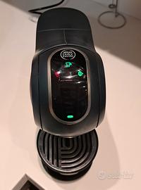 Macchina caffè Dolce Gusto Genio S Touch 