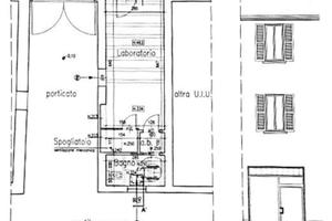 Negozio C3 centro Via Castelli Fiorenza