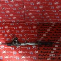 SCATOLA DELLO STERZO OPEL Astra G Berlina 26049857