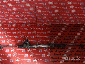 SCATOLA DELLO STERZO OPEL Astra G Berlina 26049857