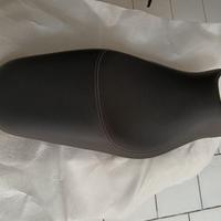 Sella Yamaha MMT  690 Tracer7