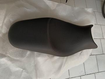 Sella Yamaha MMT  690 Tracer7