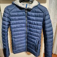 Piumino uomo Invicta Tg.L.