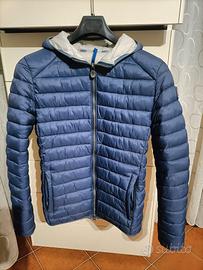Piumino uomo Invicta Tg.L.