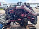 motore-eurocargo-120-21-150e21-210-cavalli-