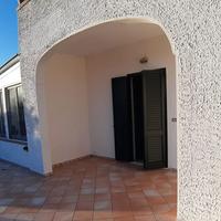 Pescoluse Villetta 2 triple 2 bagni