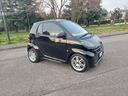 smart-fortwo-1-0-52-kw-passion-allestimento-brabus