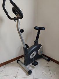 Cyclette Mag 957