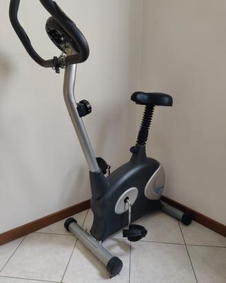 Cyclette Mag 957