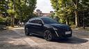 peugeot-208-aperti-ad-agosto