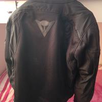 giubbetto uomo Dainese