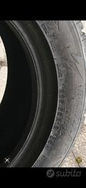 gomme auto