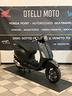 vespa-primavera-125-sport-promo-bauletto-e-immatri