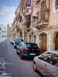 Garage/Box - Caltagirone