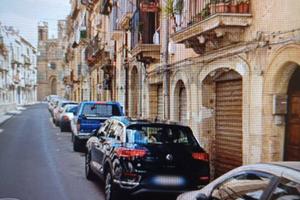 Garage/Box - Caltagirone