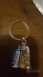 Campanella Portachiavi