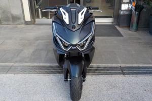 SYM Cruisym 400 NEW - PROMO RCA+TASSO ZERO