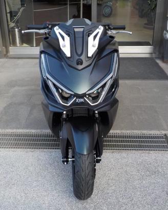 SYM Cruisym 400 NEW - PROMO RCA+TASSO ZERO
