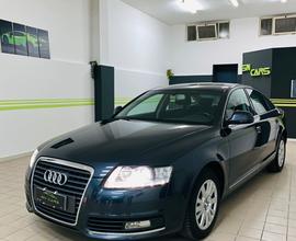 Audi a6 2.0 TDI L.edition*LED NAVI RESTYLING