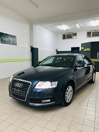 Audi a6 2.0 TDI L.edition*LED NAVI RESTYLING