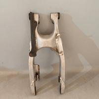 Forcellone Yamaha Yz 125 96/01 4SS5