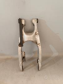 Forcellone Yamaha Yz 125 96/01 4SS5