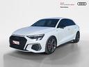 audi-a3-sportback-35-tdi-s-line-edition