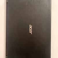 Portatile Acer Aspire A315-21