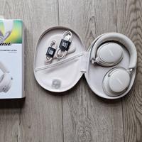 Bose Quietcomfort QC Ultra