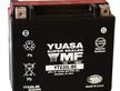 Batteria Yuasa YTX20L-BS Harley Davidson Sportster