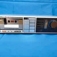KENWOOD KX 41   REGISTRATORE CASSETTE