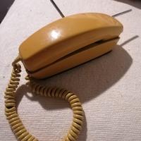 telefono vintage STROMBERG CARLSON