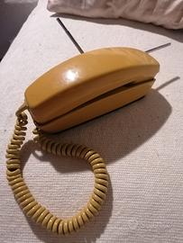 telefono vintage STROMBERG CARLSON