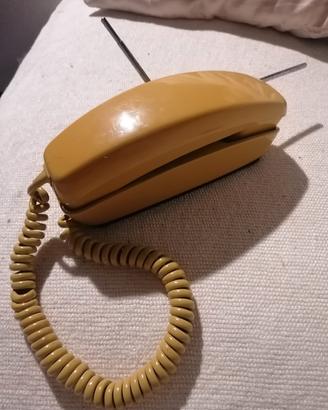 telefono vintage STROMBERG CARLSON