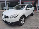 nissan-qashqai-1-5-dci-dpf-acenta