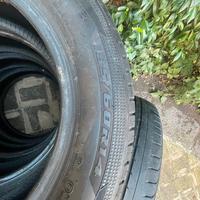 Copertoni  Auto 185 60 r14 82h