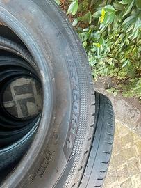 Copertoni  Auto 185 60 r14 82h