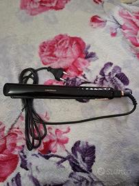 Piastra per capelli 35W