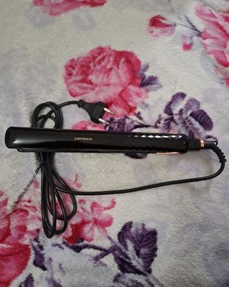 Piastra per capelli 35W