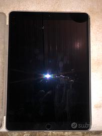 Apple IPad Pro Model A1709