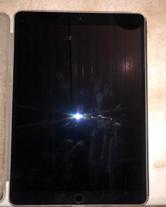 Apple IPad Pro Model A1709