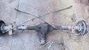 assale-post-usato-dal-2009-piaggio-porter-iii-