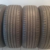 Pneumatici  BARUM BRAVURIS 5 HM 215/65 R 16  98H