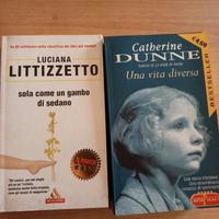 libro Littizzetto piu libro