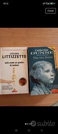 libro Littizzetto piu libro