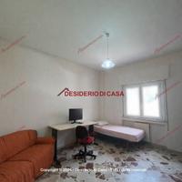 Appartamento, Montegrappa - Santa Rosalia, Palermo