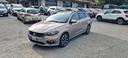 fiat-tipo-1-6mj-sw-lounge-12-2020-km55000-
