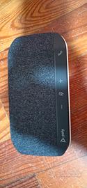 Altoparlante Poly SY10 USB A-C