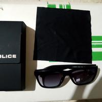 occhiali da sole Police 