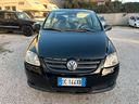 volkswagen-fox-1-2-neopatentati